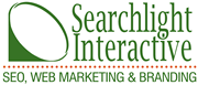 search engine marketing agency